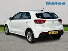 2021-kia-rio-12-dpi-2-small-4