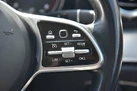 2019-mercedes-benz-e-class-20d-e220d-se-ss-estate-5d-small-30