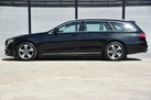 2019-mercedes-benz-e-class-20d-e220d-se-ss-estate-5d-small-6