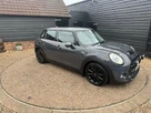 2016-mini-cooper-20-cooper-s-ss-hatchback-5d-small-19