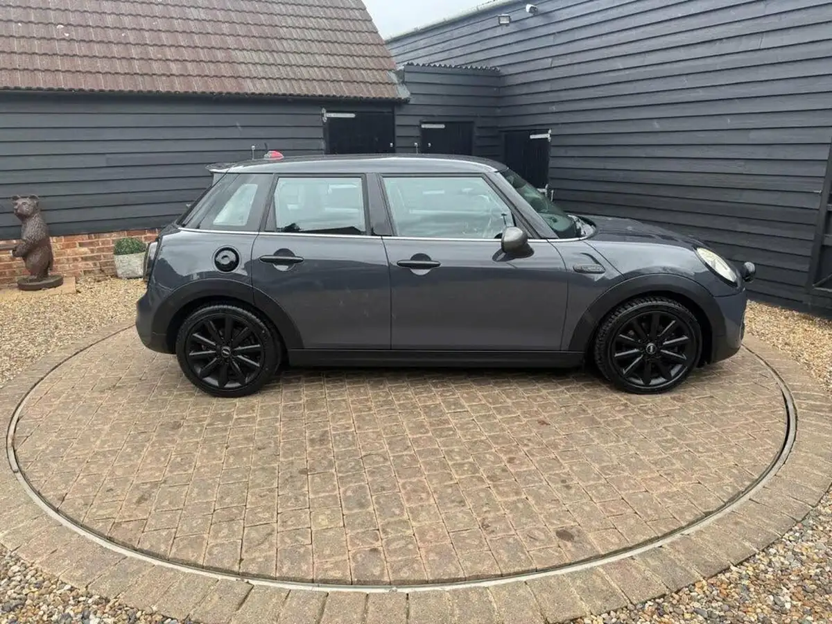 2016-mini-cooper-20-cooper-s-ss-hatchback-5d-big-4