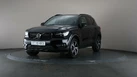 2021-volvo-xc40-15-t3-r-design-163bhp-small-44