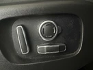 2021-land-rover-range-rover-evoque-20-p250-r-dynamic-hse-small-16
