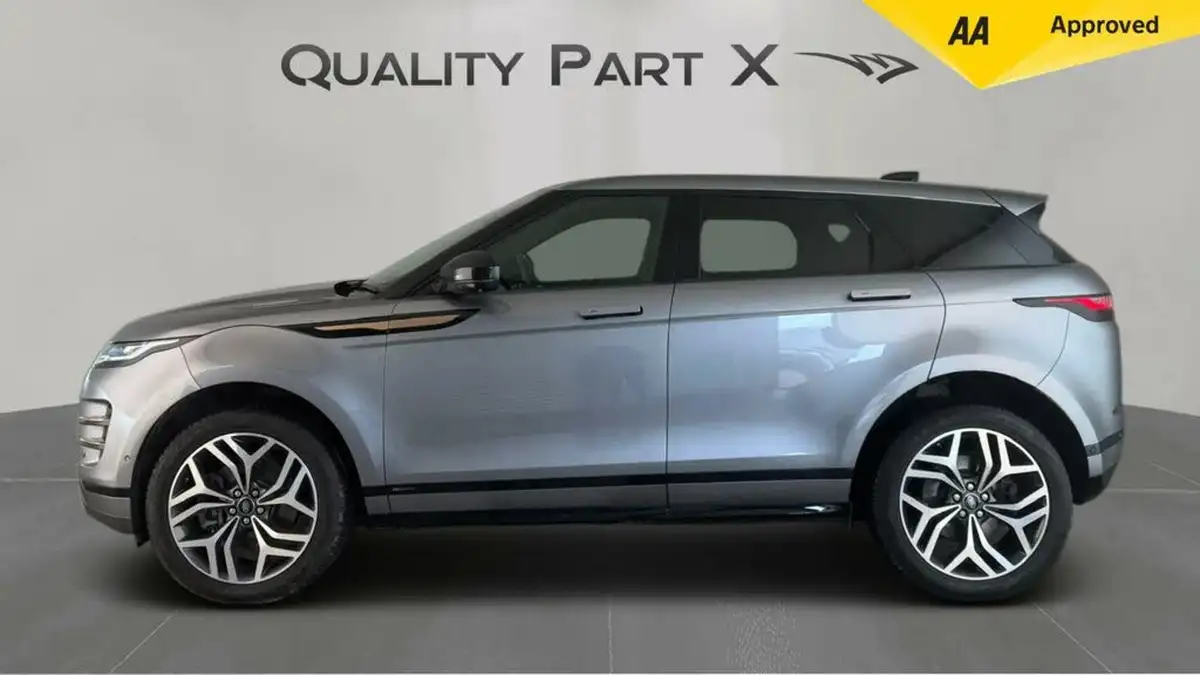 2021-land-rover-range-rover-evoque-20-p250-r-dynamic-hse-big-5