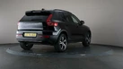 2021-volvo-xc40-15-t3-r-design-163bhp-small-68