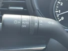 2024-mazda-mazda3-20-e-skyactiv-x-homura-sunroof-auto-small-18