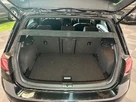 2018-volkswagen-golf-20tdi-gtd-hatchback-5d-dsg-small-21