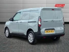2024-ford-transit-courier-10t-limited-ecoboost-125pseu6d-auto-small-1