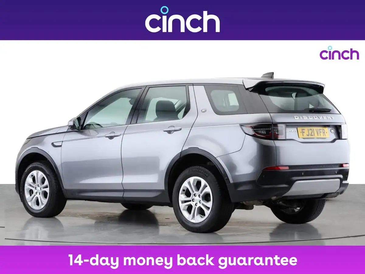 2021-land-rover-discovery-sport-20-d200-s-big-5
