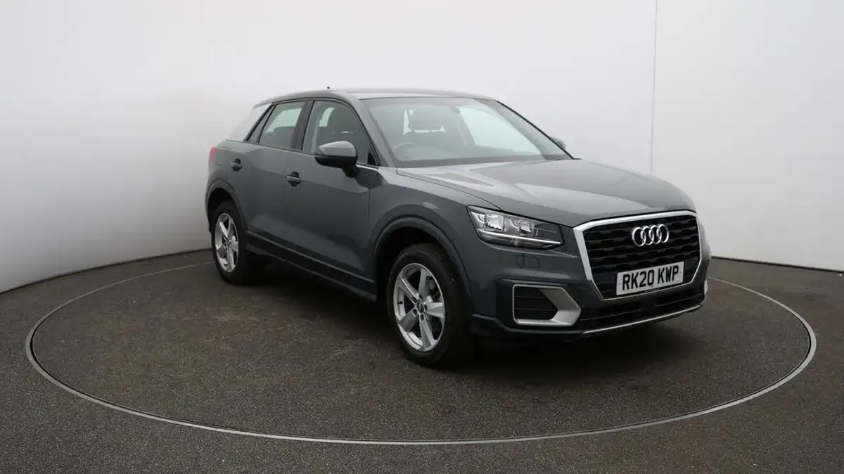 2020-audi-q2-10-30-tfsi-sport-116ps-big-39