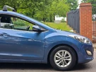 2016-hyundai-i30-16crdi-se-nav-110ps-tourer-small-15