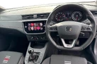 2020-seat-ibiza-10-mpi-fr-small-16