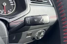 2020-seat-ibiza-10-mpi-fr-small-40