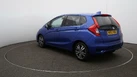 2018-honda-jazz-13-i-vtec-ex-cvt-small-59