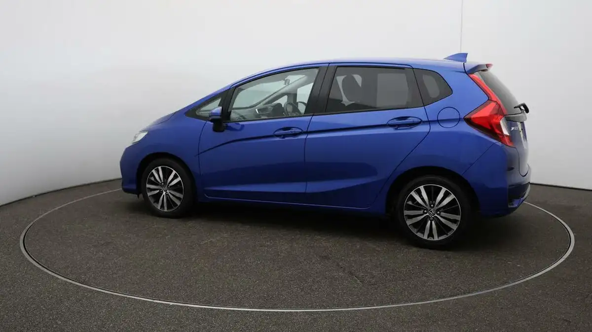 2018-honda-jazz-13-i-vtec-ex-cvt-big-44