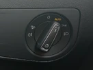 2024-volkswagen-tiguan-15-tsi-r-line-edition-small-18