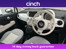 2018-fiat-500c-12-collezione-small-11