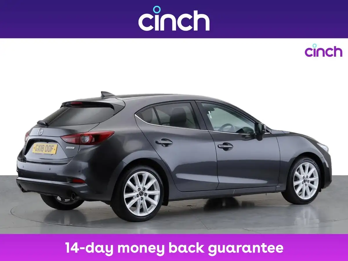 2018-mazda-mazda3-20-sport-nav-120ps-hatchback-5d-big-8