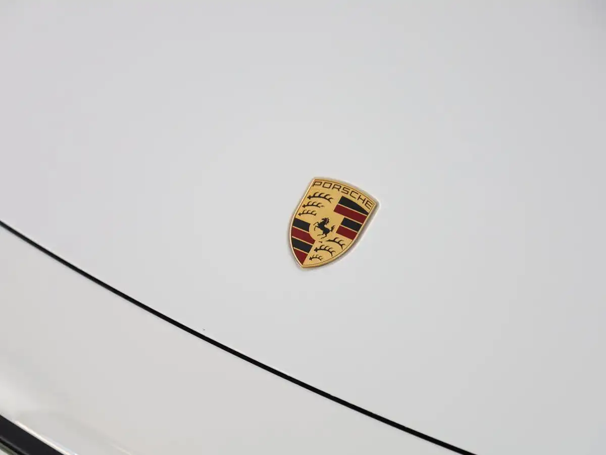 2024-porsche-911-30-carrera-t-385ps-coupe-pdk-big-36