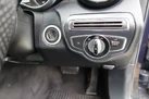 2015-mercedes-benz-c-class-21cdi-c220-sport-ss-saloon-4d-7g-tronic-plus-small-30