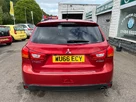 2016-mitsubishi-asx-16d-zc-h-small-4