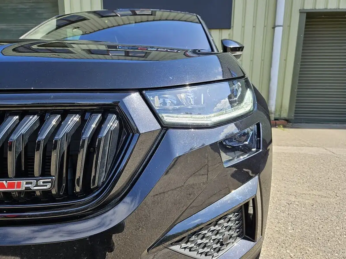 2024-skoda-kodiaq-20-tsi-vrs-245ps-big-36