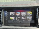 2024-skoda-kodiaq-20-tsi-vrs-245ps-small-23