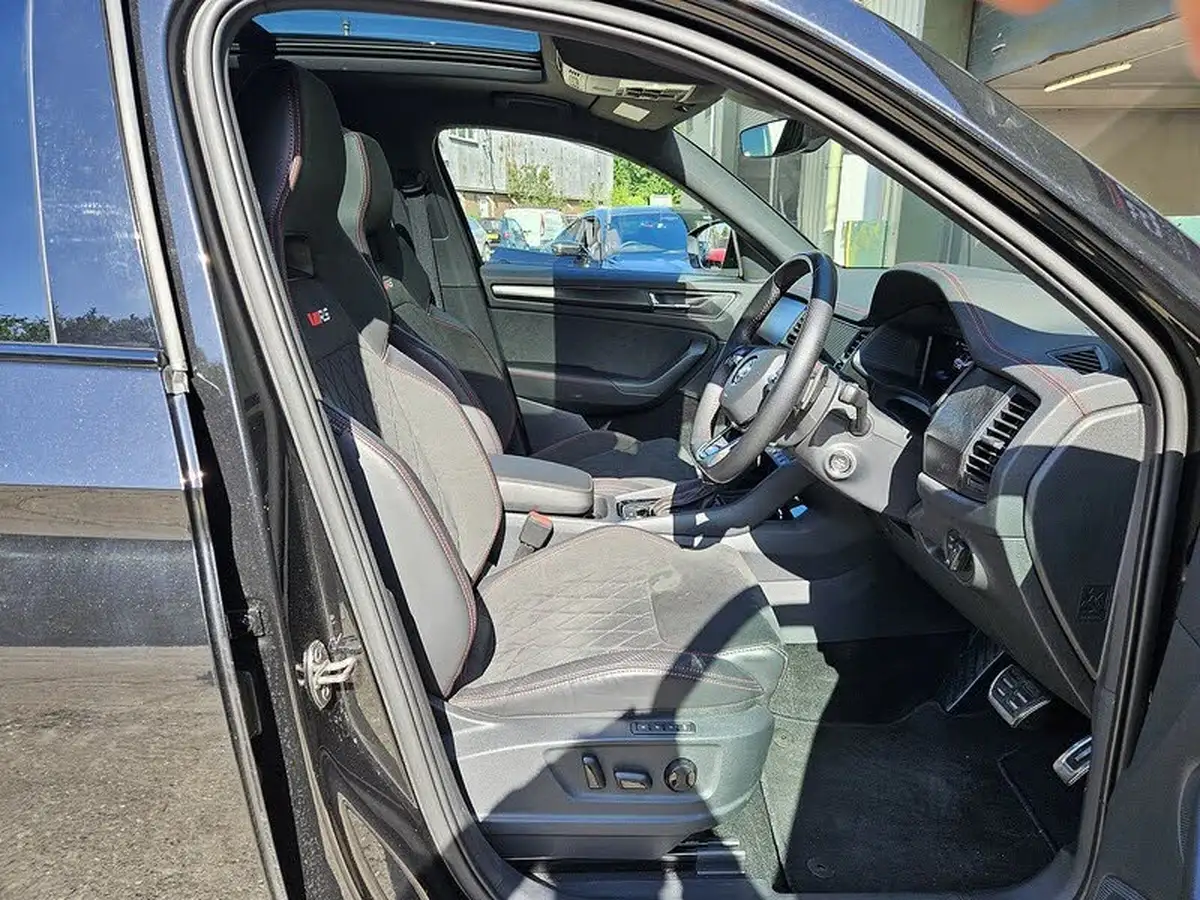 2024-skoda-kodiaq-20-tsi-vrs-245ps-big-12