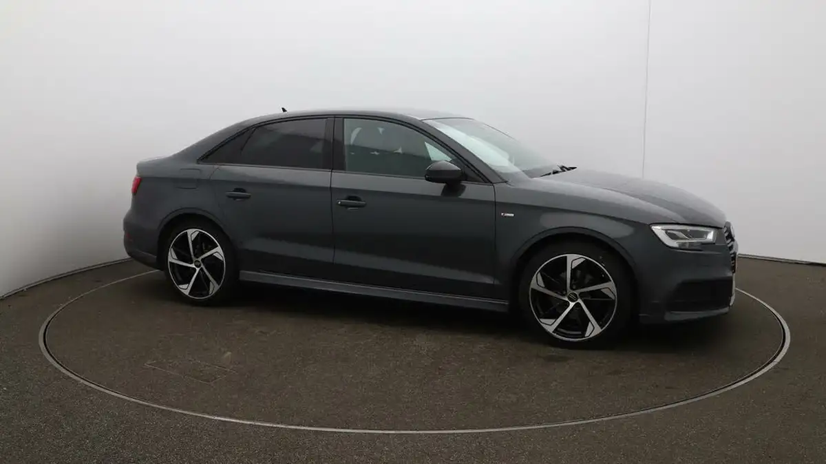2019-audi-a3-15-35-tfsi-black-edition-cod-ss-saloon-4d-s-tronic-big-45