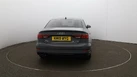 2019-audi-a3-15-35-tfsi-black-edition-cod-ss-saloon-4d-s-tronic-small-56
