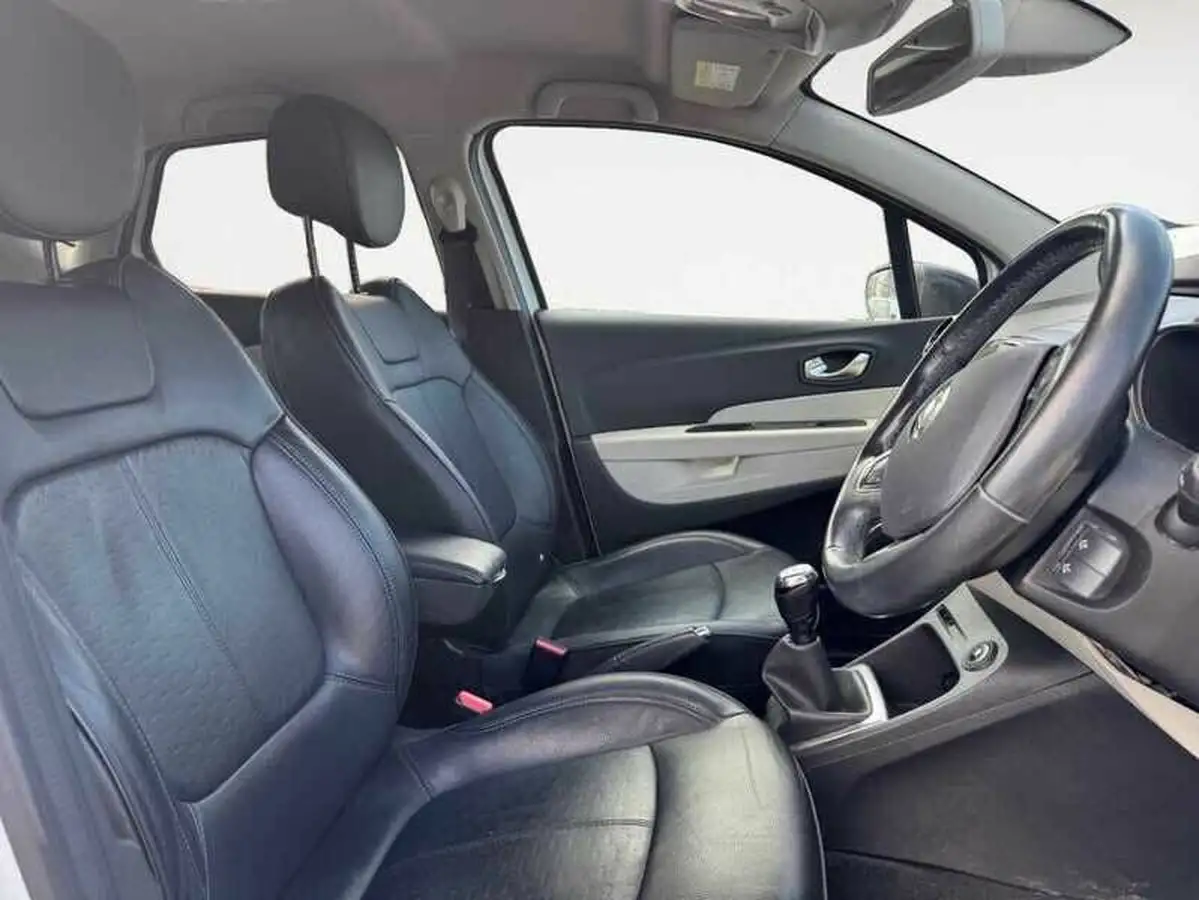 2019-renault-captur-15dci-gt-line-big-4