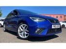 2021-seat-ibiza-10-tsi-fr-95ps-small-7
