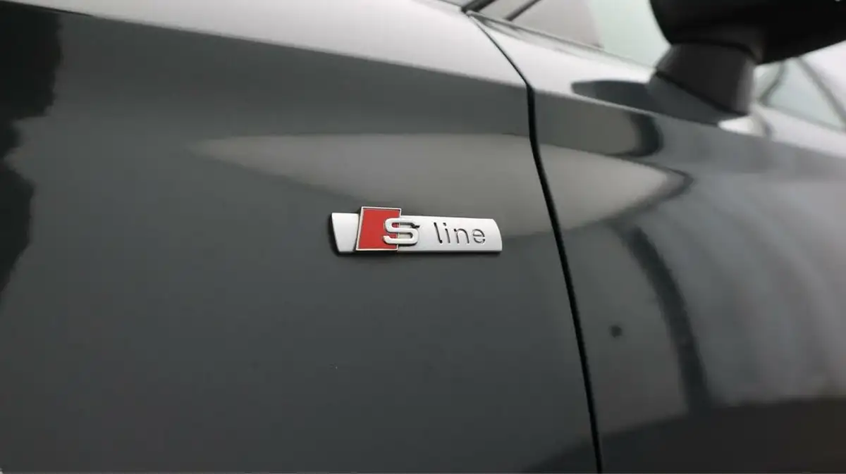 2019-audi-a3-15-35-tfsi-black-edition-cod-ss-saloon-4d-s-tronic-big-21