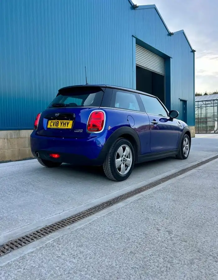 2018-mini-cooper-15-cooper-series-ii-ss-hatchback-3d-big-6