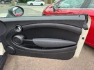 2012-mini-cooper-16-one-98bhp-sport-chili-hatchback-3d-small-12