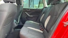 2020-skoda-kamiq-10-tsi-se-l-116ps-dsg-small-13
