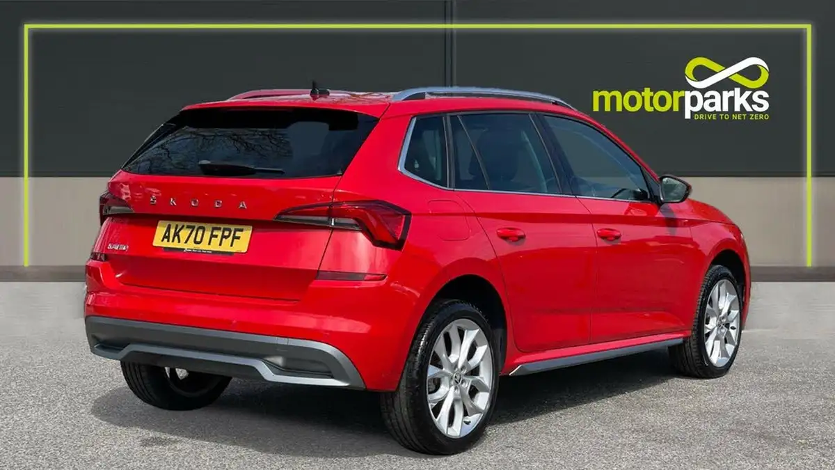 2020-skoda-kamiq-10-tsi-se-l-116ps-dsg-big-2