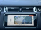 2021-land-rover-range-rover-30-sdv6-vogue-small-19