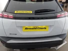 2024-peugeot-2008-suv-12-puretech-allure-130ps-eat8-small-12