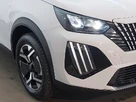 2024-peugeot-2008-suv-12-puretech-allure-130ps-eat8-small-8