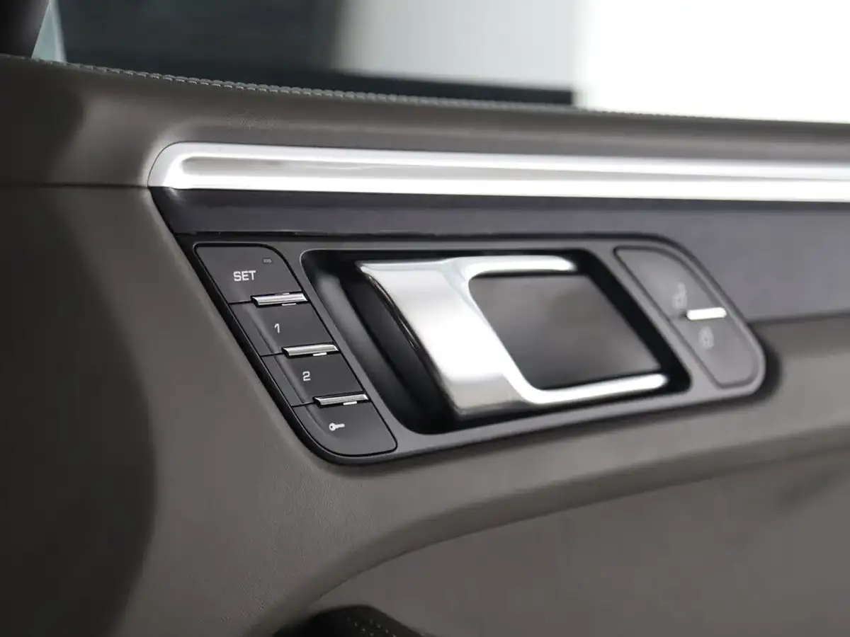 2022-porsche-macan-29-v6-gts-big-29