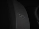 2022-porsche-macan-29-v6-gts-small-40