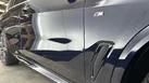 2020-bmw-x5-30-xdrive-45e-m-sport-small-29