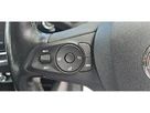 2020-vauxhall-corsa-e-se-nav-74kw-small-12