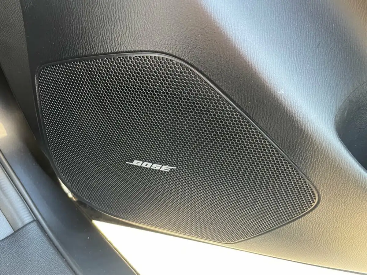 2017-mazda-cx-5-20-sport-nav-big-52