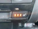 2017-mazda-cx-5-20-sport-nav-small-39