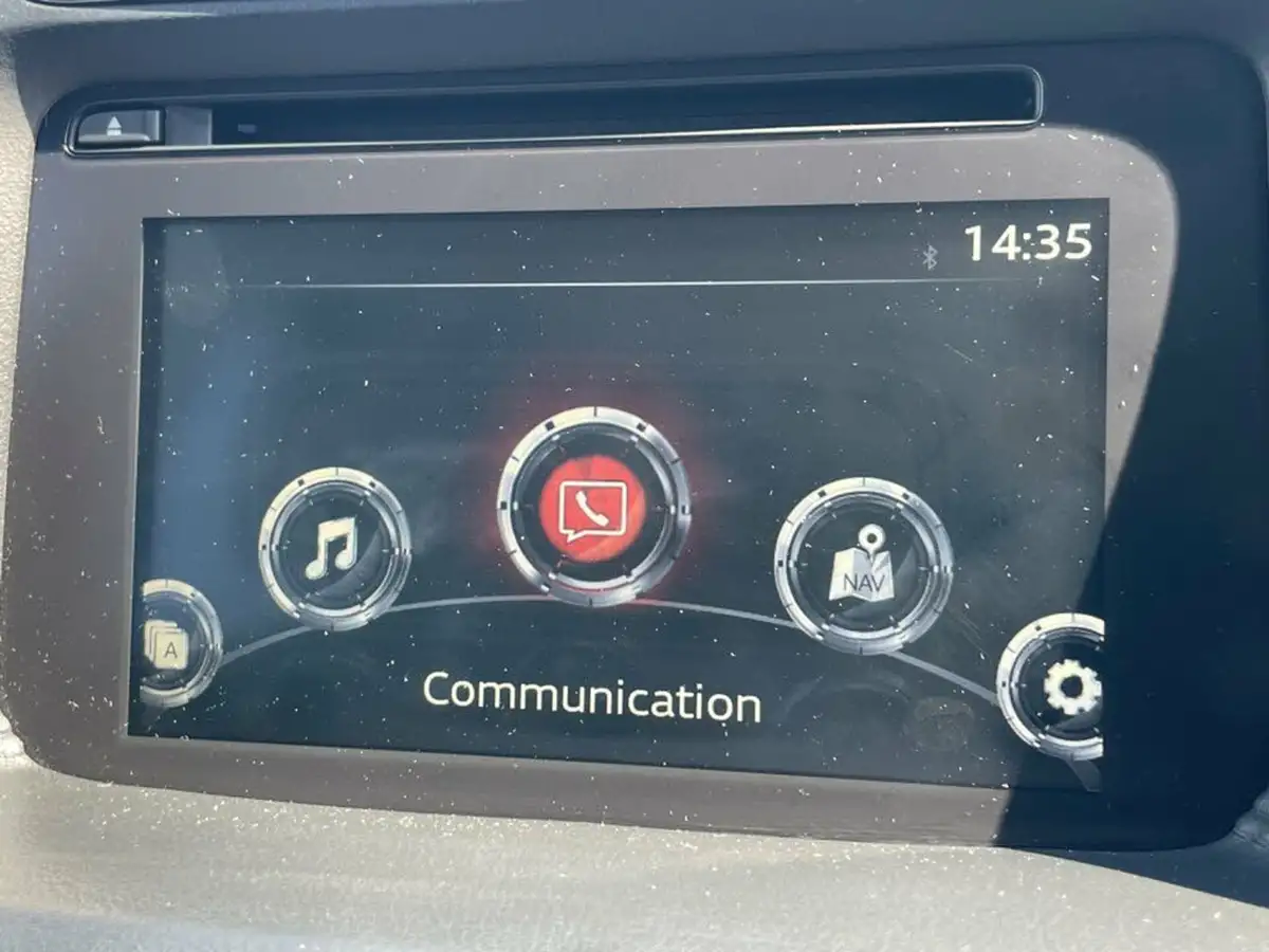 2017-mazda-cx-5-20-sport-nav-big-24