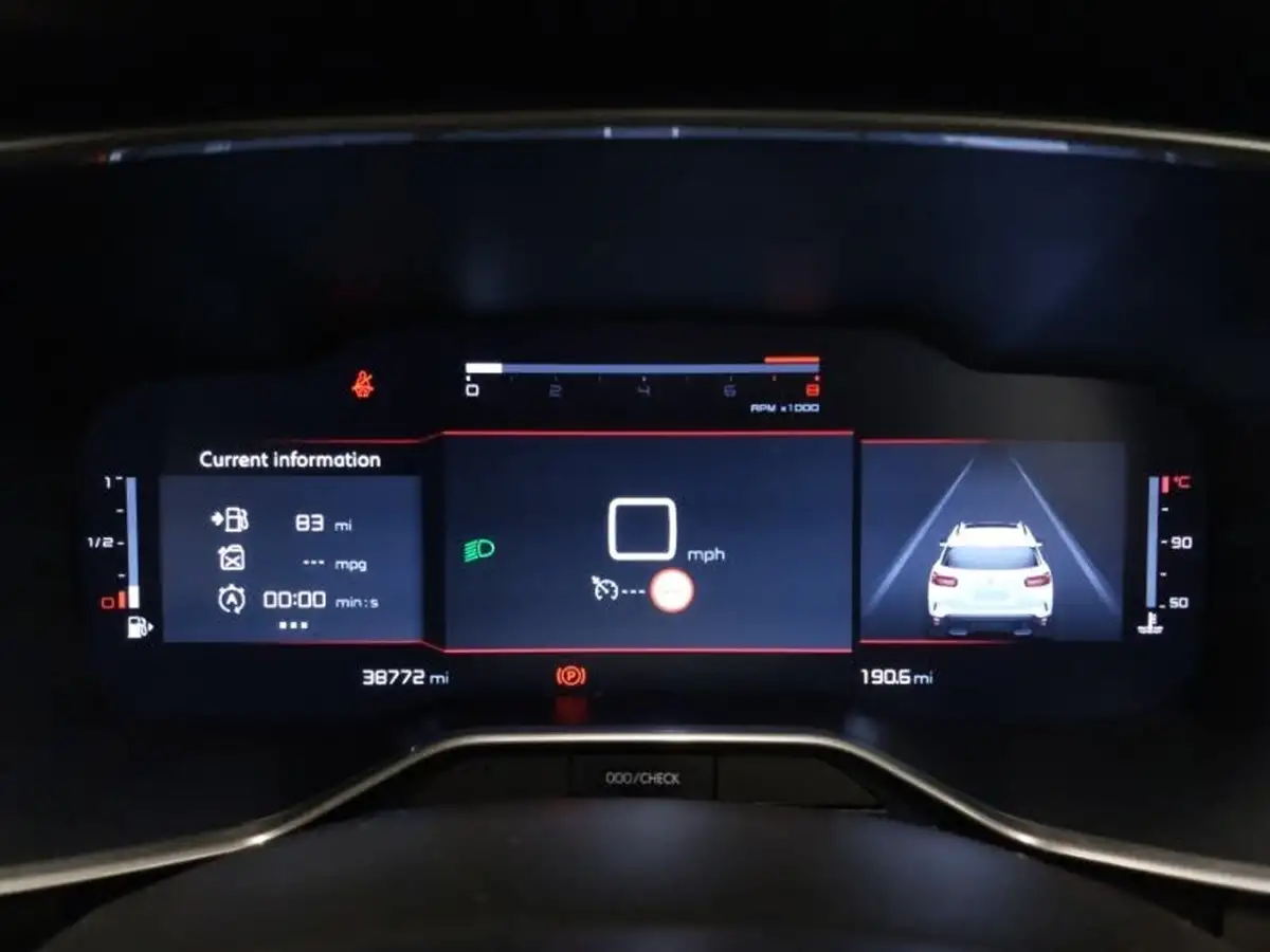 2022-citroen-c5-aircross-12-puretech-shine-ss-big-10