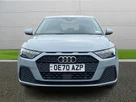 2020-audi-a1-10-25-tfsi-technik-small-1