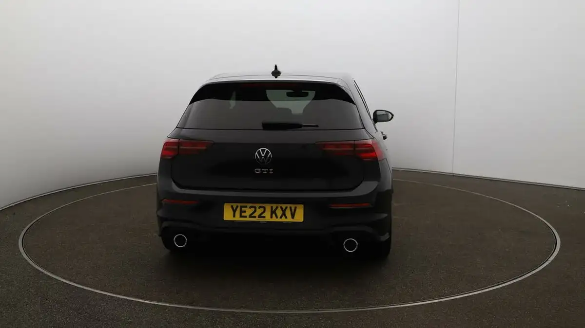 2022-volkswagen-golf-20-tsi-gti-dsg-big-58